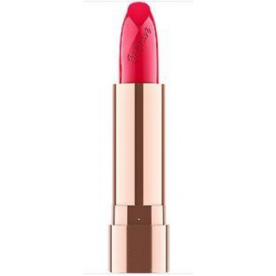 Miniaturka artykułu - CATRICE Żelowa pomadka do ust Power Plumping, 3,3g