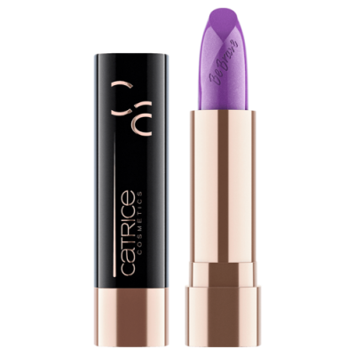 CATRICE Żelowa pomadka do ust Power Plumping, 3,3g