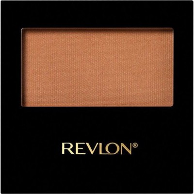 Miniaturka artykułu - REVLON bronzer do policzk&oacute;w 012 BRONZILLA, 5 g
