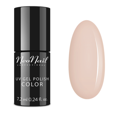 Miniaturka artykułu - NeoNail Lakier hybrydowy 7,2 ml - Independent Women  6051-7
