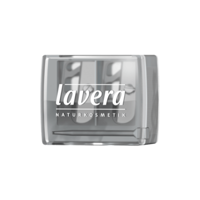 Miniaturka artykułu - LAVERA Temper&oacute;wka