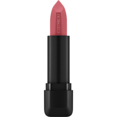 Miniaturka artykułu - CATRICE Pomadka Demi Matt, 4g