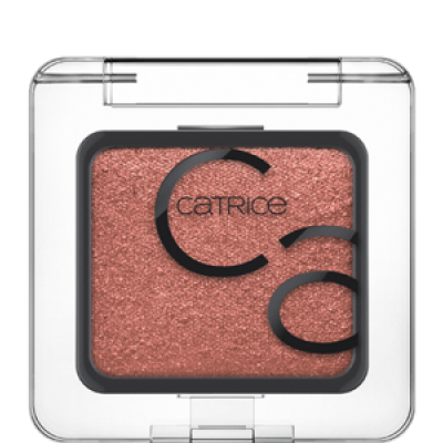 Miniaturka artykułu - CATRICE Cień Art Couleurs 240 STAND OUT WITH RUSTY, 2,4g