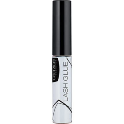 Miniaturka artykułu - CATRICE Klej do rzęs 010, 5ml