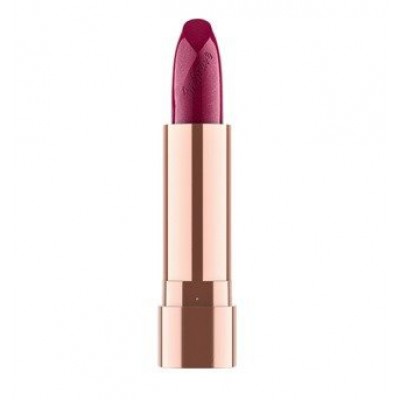 Miniaturka artykułu - CATRICE pomadka POWER PLUMPING GEL 100, 3,3g