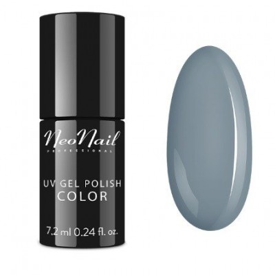 Miniaturka artykułu - NeoNail Lakier hybrydowy Cuddle Me 5324, 7,2ml