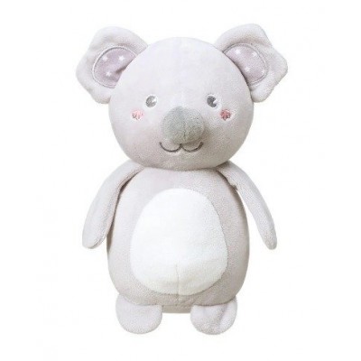 Miniaturka artykułu - BABYONO Przytulanka KOALA JULES, 1 sztuka