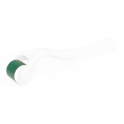 Miniaturka artykułu - Neonail Derma roller 200 - 1.5 mm 4170, 1szt
