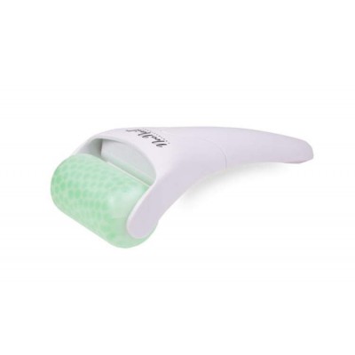 Miniaturka artykułu - Neonail Ice roller z plastikowym wałeczkiem 5002, 1szt