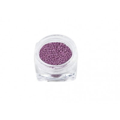 Zdjęcie produktu - NeoNail Bulion R&oacute;żany 5291, 5g