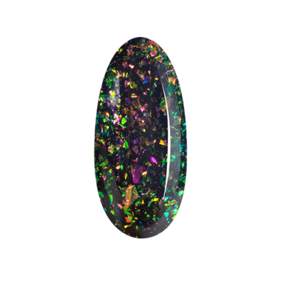 Miniaturka artykułu - Neonail Lakier hybrydowy Gravity 5812, 6ml  