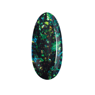 Miniaturka artykułu - Neonail Lakier hybrydowy Asteroid 5818, 6ml 