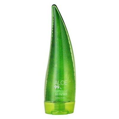 HOLIKA HOLIKA ALOE 99% Żel wielofunkcyjny, 55 ml