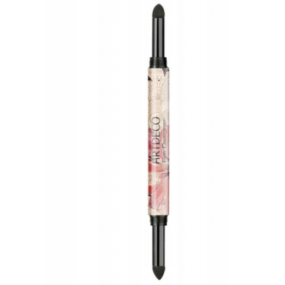 Miniaturka artykułu - ARTDECO Aplikator Eye Designer aplikator do cieni