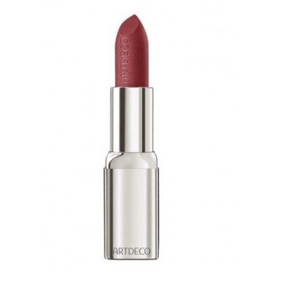 Miniaturka artykułu - ARTDECO Pomadka High Performance Lipstick 738 Crimson Red,  4g