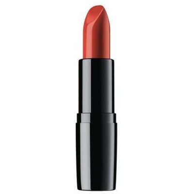 Miniaturka artykułu - ARTDECO Perfect Color Pomadka - 17A Cayenne Pepper,  4g