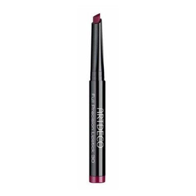 Miniaturka artykułu - ARTDECO Full Precision Pomadka - 30 Wild Berry, 1g