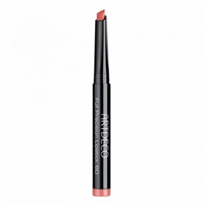 Miniaturka artykułu - ARTDECO Full Precision Pomadka - 60 Peach Blossom, 1g