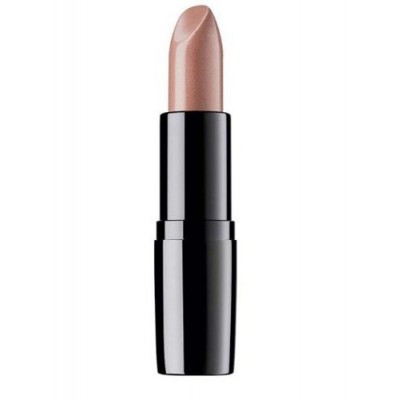 Miniaturka artykułu - ARTDECO Perfect Color Pomadka - 73A Sandstone, 4g