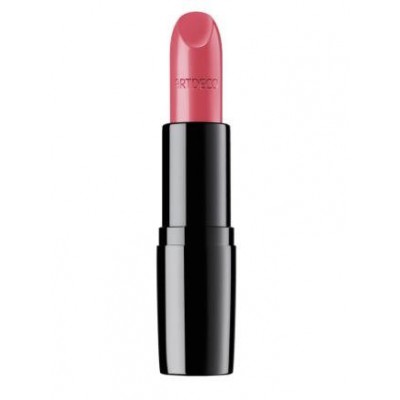 Miniaturka artykułu - ARTDECO Perfect Color Pomadka - 909 Watermelon Pink, 4g