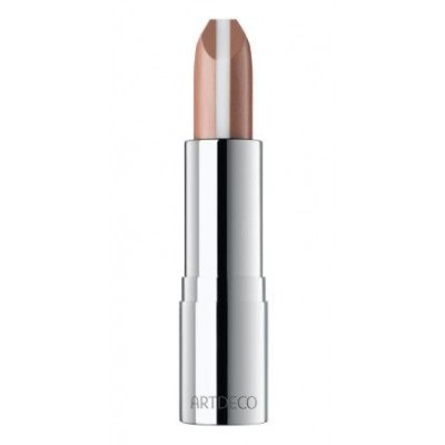 Miniaturka artykułu - ARTDECO Hydra Care Pomadka - 40 Nature Oasis,  3,5g