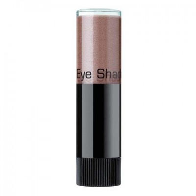 Miniaturka artykułu - ARTDECO Eye Designer Refill Cień do powiek - 23 Warm Hazel