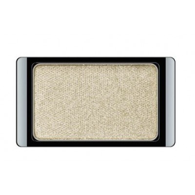 Miniaturka artykułu - ARTDECO Cień Magnetyczny - 44A Pearly Light Pistachio