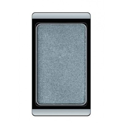 Miniaturka artykułu - ARTDECO Cień Magnetyczny - 69A Pearly Smokey Blue