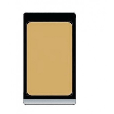 Miniaturka artykułu - ARTDECO Cień Magnetyczny Opalizujący - 211 Elegant Beige