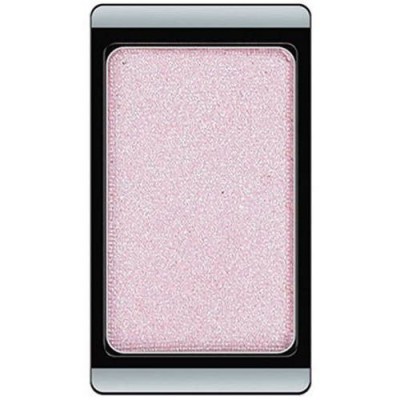 Miniaturka artykułu - ARTDECO Cień Magnetyczny - 256 Pearly Illusion