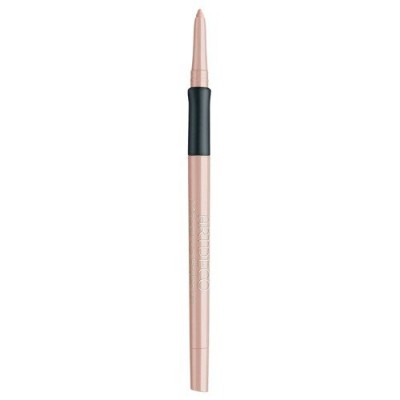Miniaturka artykułu - ARTDECO Mineralna kredka do ust 01