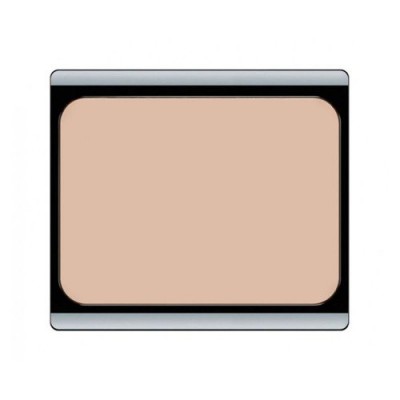 Miniaturka artykułu - ARTDECO Camouflage Cream Korektor kamuflaż w kremie 11