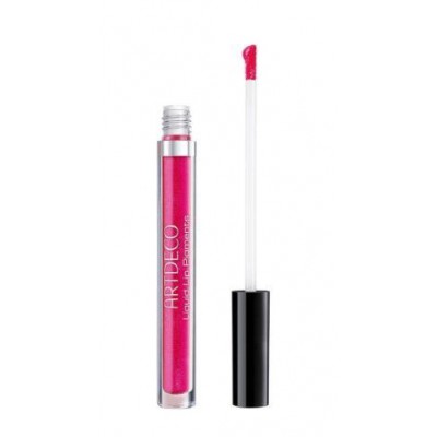 Miniaturka artykułu - ARTDECO Liquid Lip Pigments Błyszczyk - 4 Galaxy Pink, 2 ml