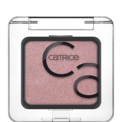 Miniaturka artykułu - CATRICE Cień do powiek ART COULEURS, 2g
