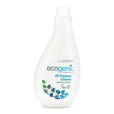 ECOGENIC Płyn uniwersalny do czyszczenia, 1 l