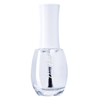 Miniaturka artykułu - NeoNail Cuticle remover preparat zmiękczający sk&oacute;rki, 15ml