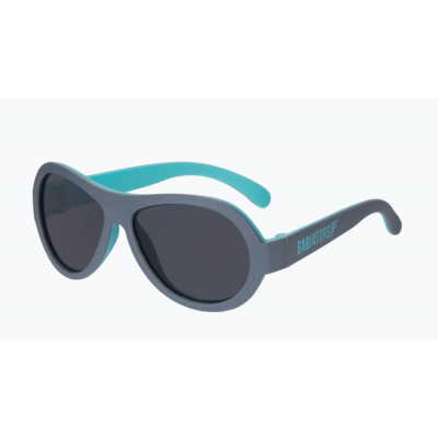 BABIATORS Okulary Sea Spray Two Tone 0-2 BAB-201