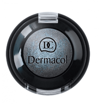 DERMACOL BonBon Metaliczny cień do powiek 210, 6g