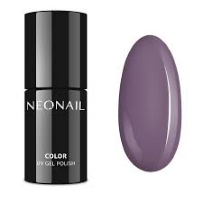 Miniaturka artykułu - NeoNail Laier Hybrydowy, 7,2ml Pleasure first 7978