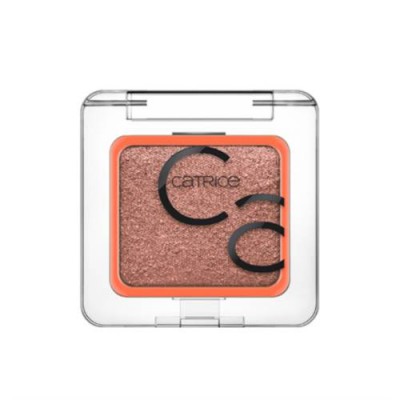 Miniaturka artykułu - CATRICE Cień do powiek ART COULEURS, 2g