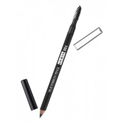 Miniaturka artykułu - PUPA Kredka do brwi True Eyebrow, 1g