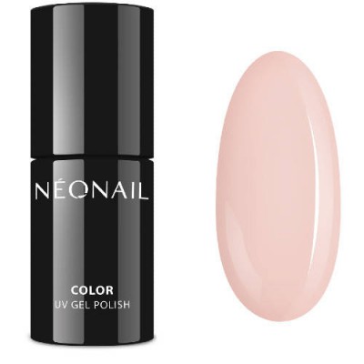 Miniaturka artykułu - NeoNail Lakier Hybrydowy Brave Everyday 8186 7,2ml