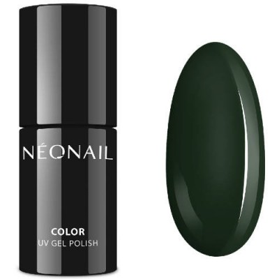 Miniaturka artykułu - NeoNail Lakier Hybrydowy Dream Life 8192 7,2ml