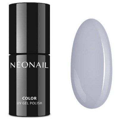 Miniaturka artykułu - NeoNail Lakier Hybrydowy No Tears 8194 7,2ml