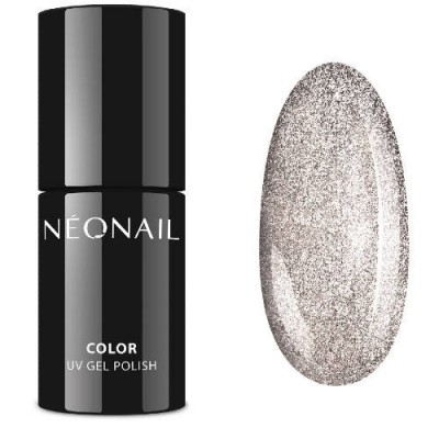 Miniaturka artykułu - NeoNail Lakier Hybrydowy Blinking Pleasure 8227 7,2ml