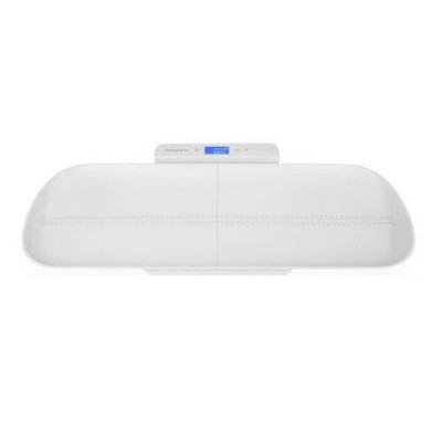 Miniaturka artykułu - BABYONO 789 Waga elektroniczna smart 