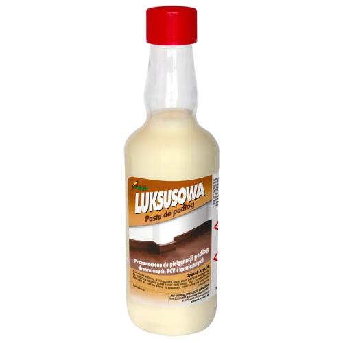 ARA Pasta do podł&oacute;g Luksusowa, 440 ml