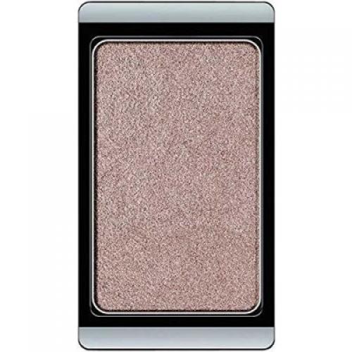 Miniaturka artykułu - ARTDECO Cień Magnetyczny - 195 Pearly Taupe