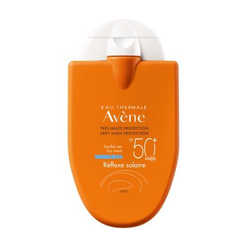 Miniaturka artykułu - AVENE Refleks słoneczny SPF 50+, 30ml