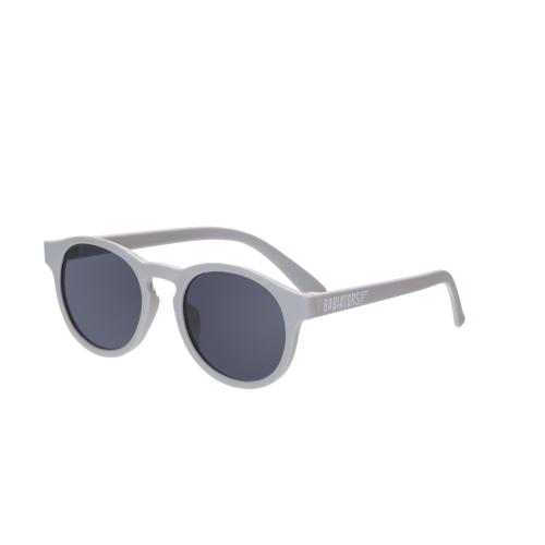 Miniaturka artykułu - Babiators Okulary przeciwsłoneczne Keyhole Clean Slate AGE 6+ KEY-018